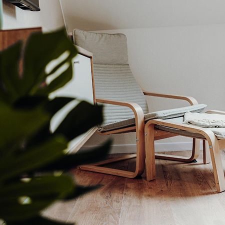 Wohnungtraveller Voelklingen Naehe Weltkulturerbe Völklingen Esterno foto