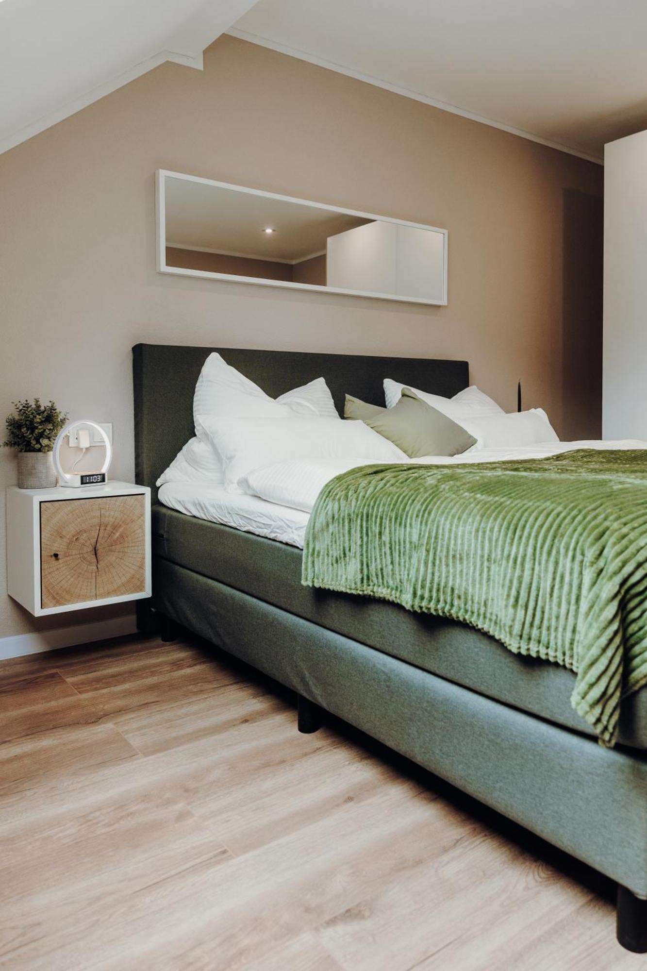 Wohnungtraveller Voelklingen Naehe Weltkulturerbe Völklingen Esterno foto