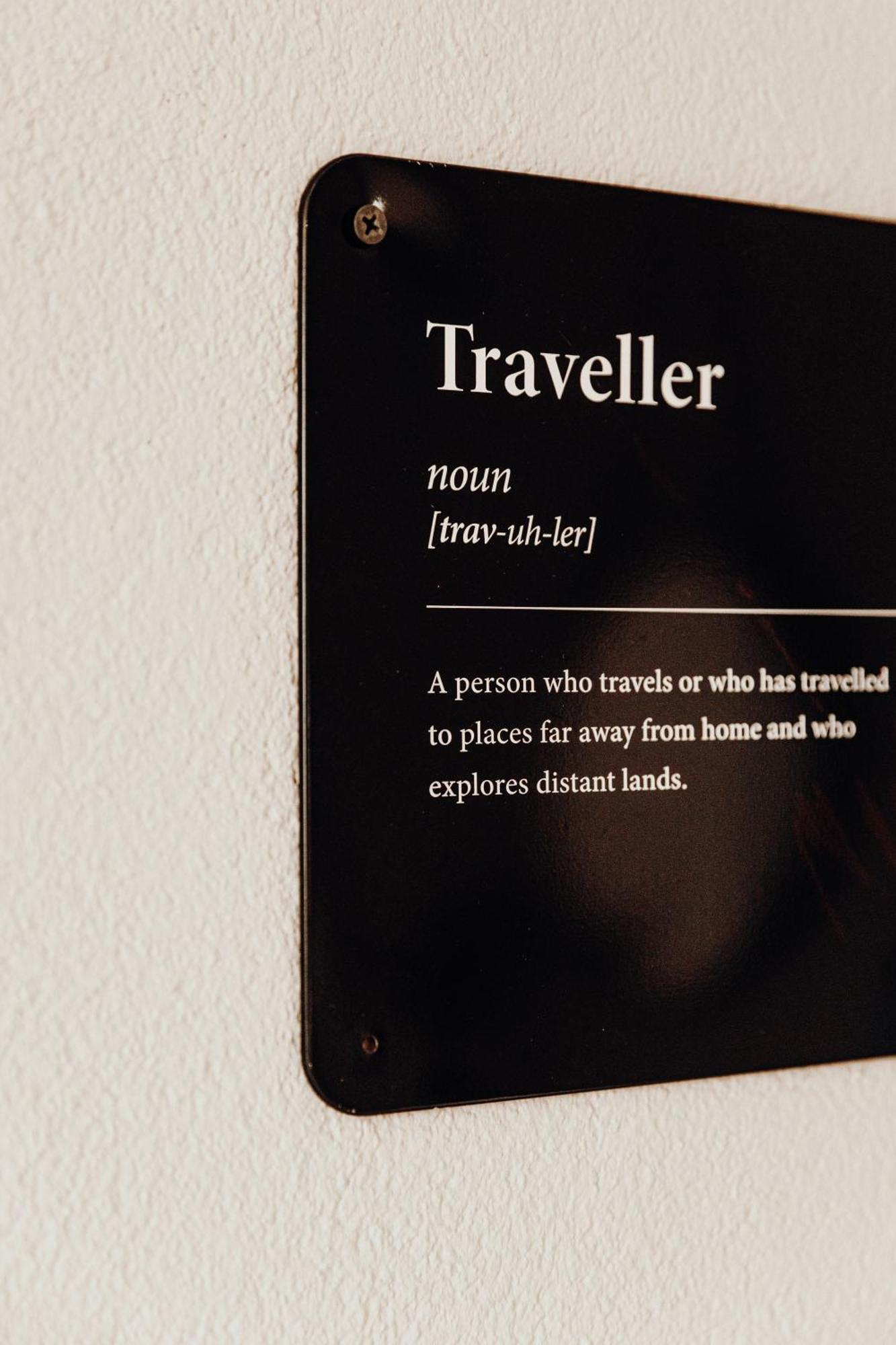 Wohnungtraveller Voelklingen Naehe Weltkulturerbe Völklingen Esterno foto
