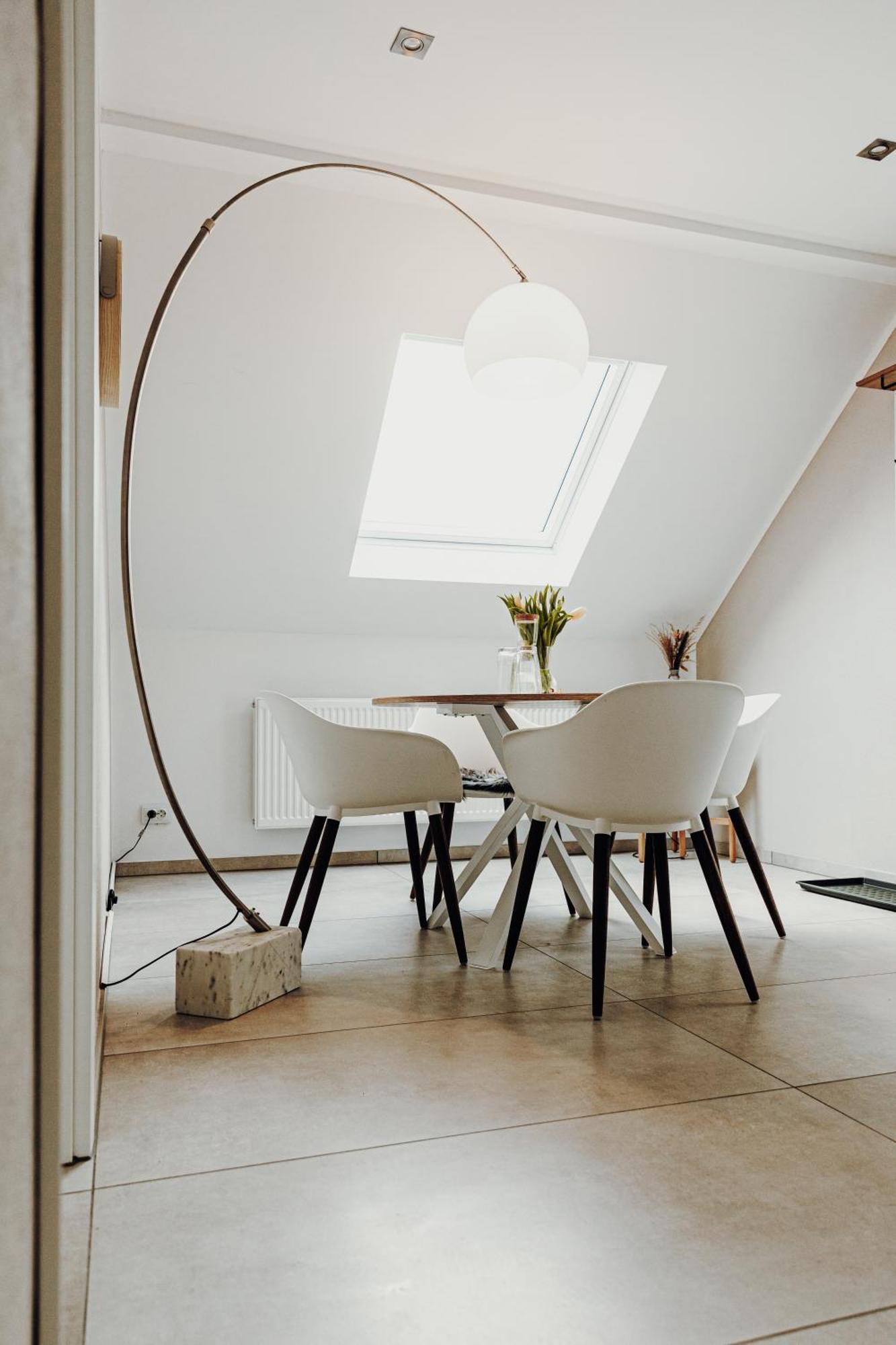 Wohnungtraveller Voelklingen Naehe Weltkulturerbe Völklingen Esterno foto